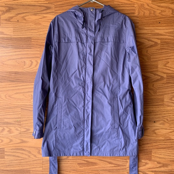 Coats | Columbia Womens Omni Shield 